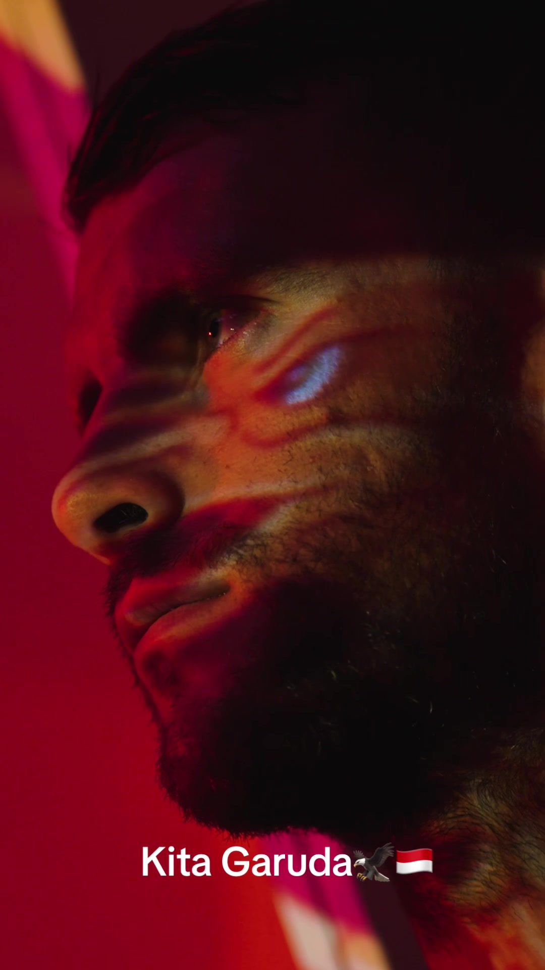 Video post by @maarten.paes on TikTok