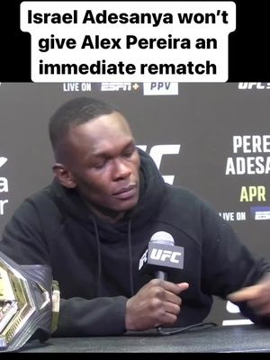 Video post by @jzosports on TikTok