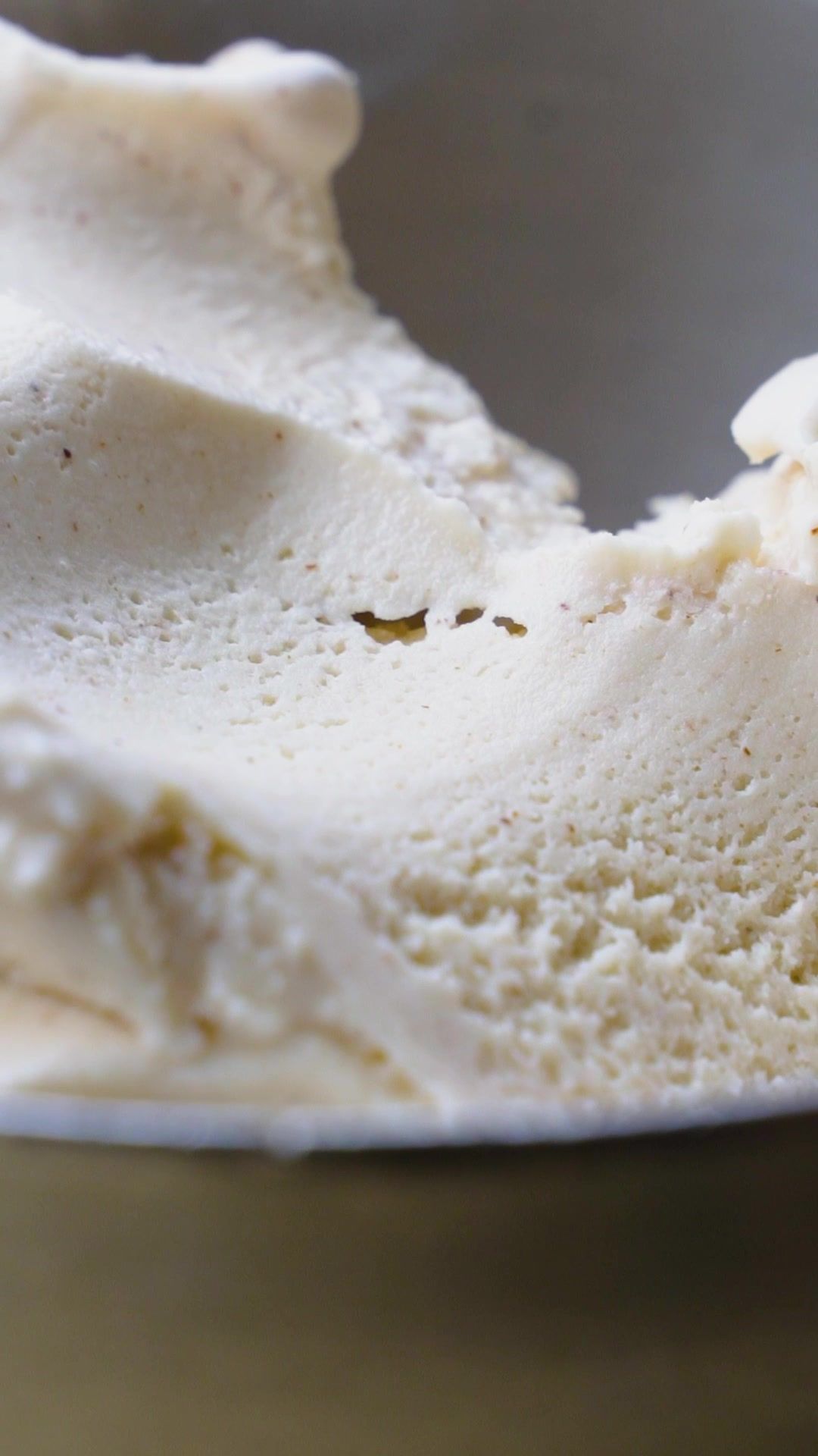 Video post by @wegmans on TikTok