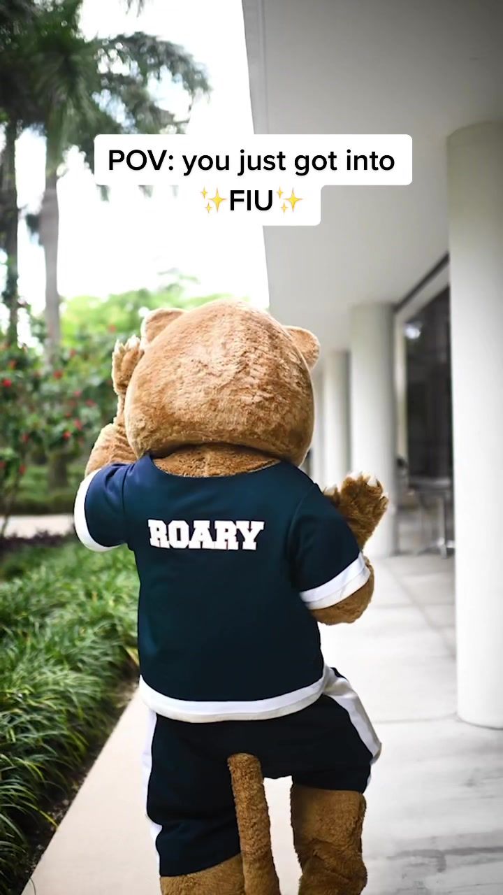 Video post by @fiutiktok on TikTok