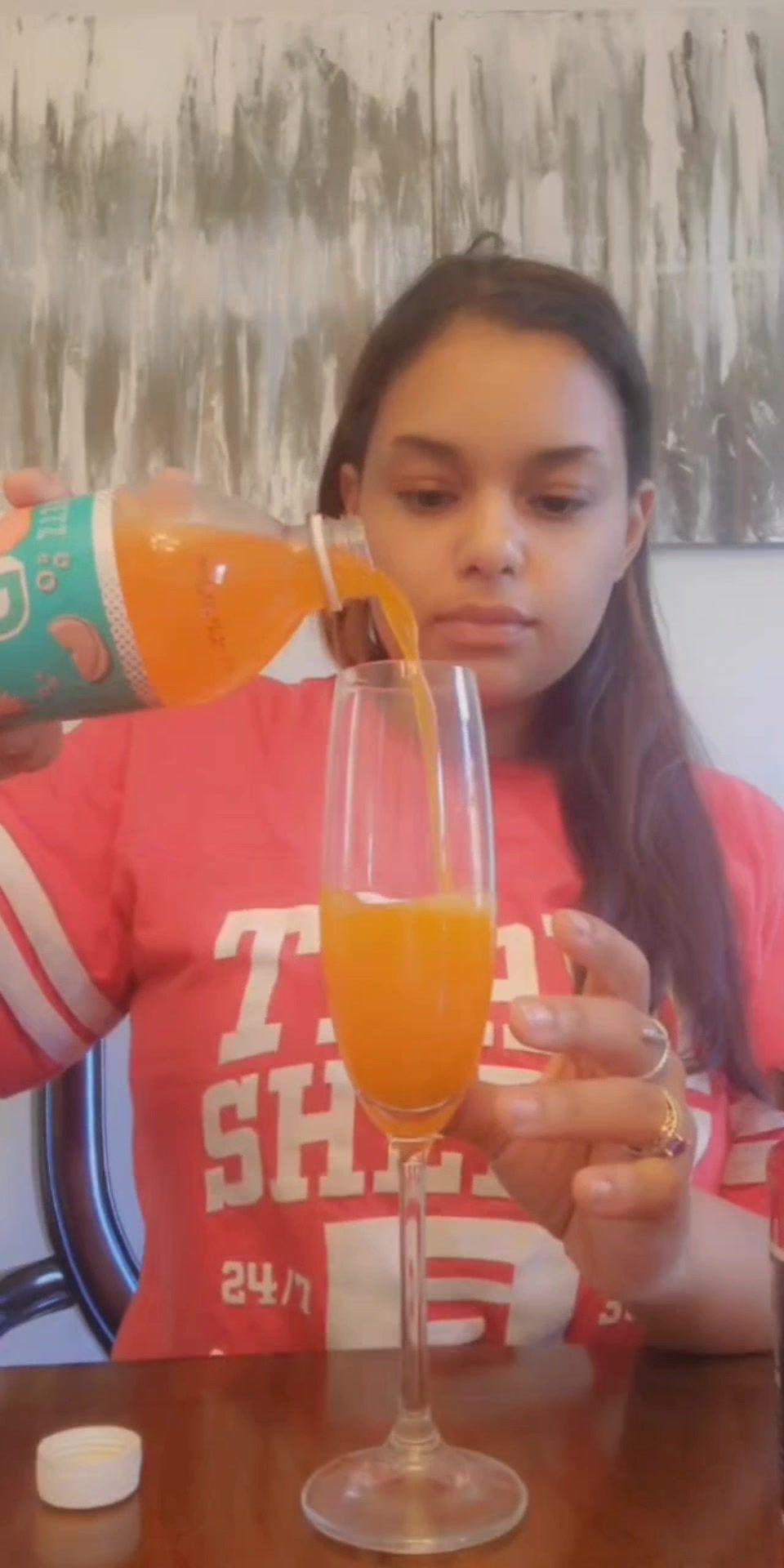 Video post by @sheetz on TikTok