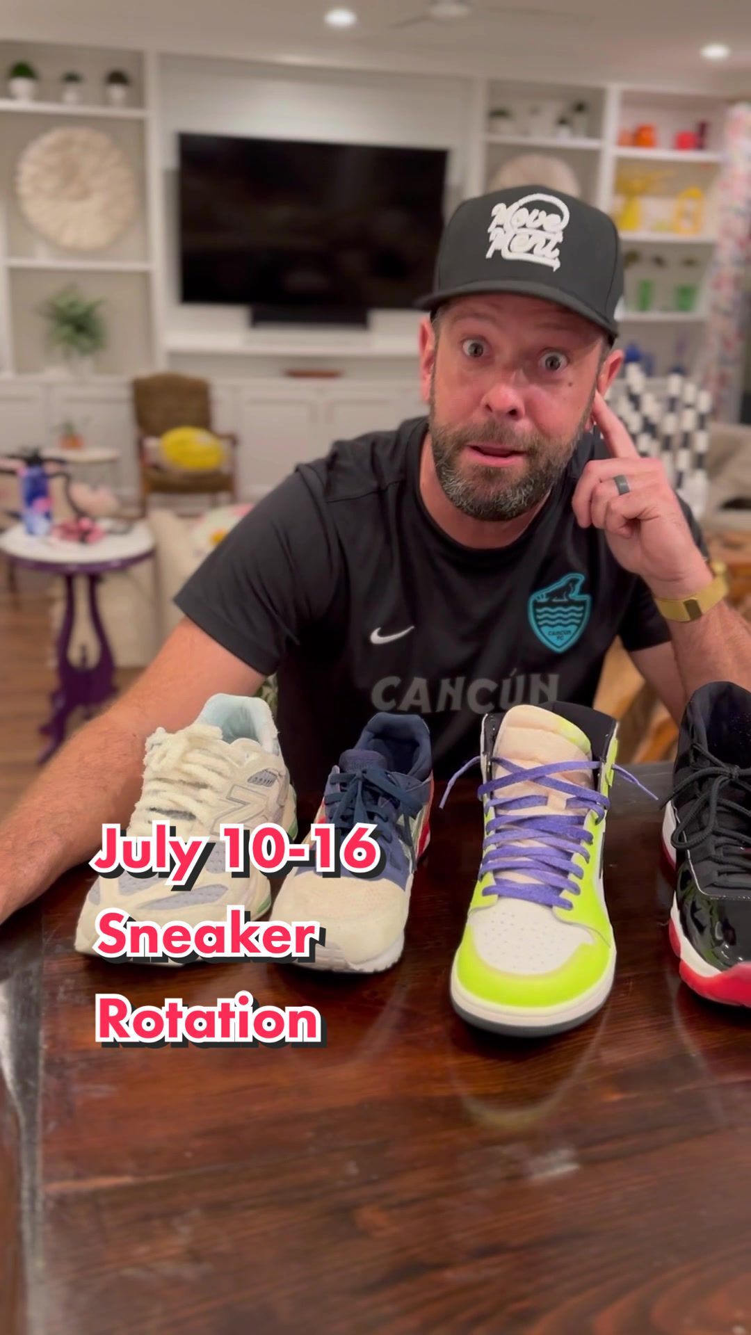 Video post by @jakefehling on TikTok