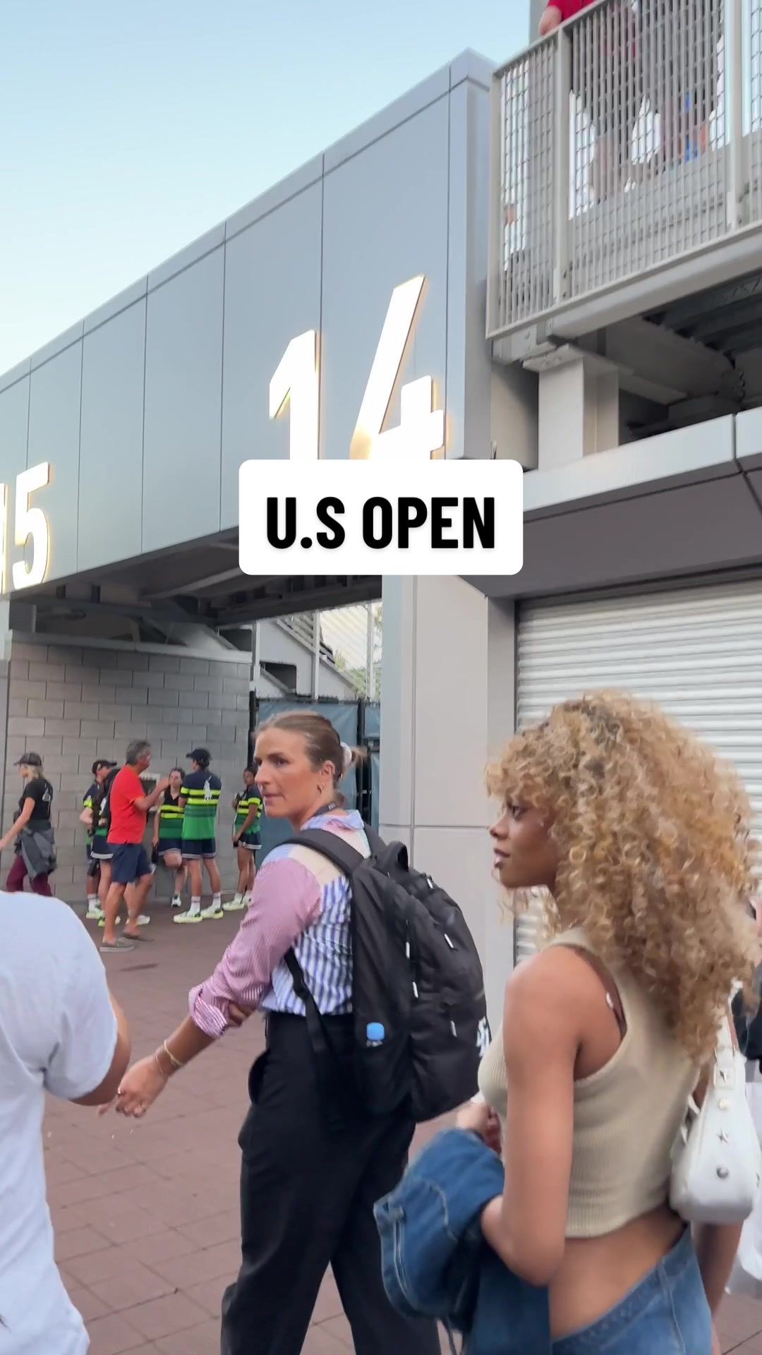 Video post by @challxn on TikTok