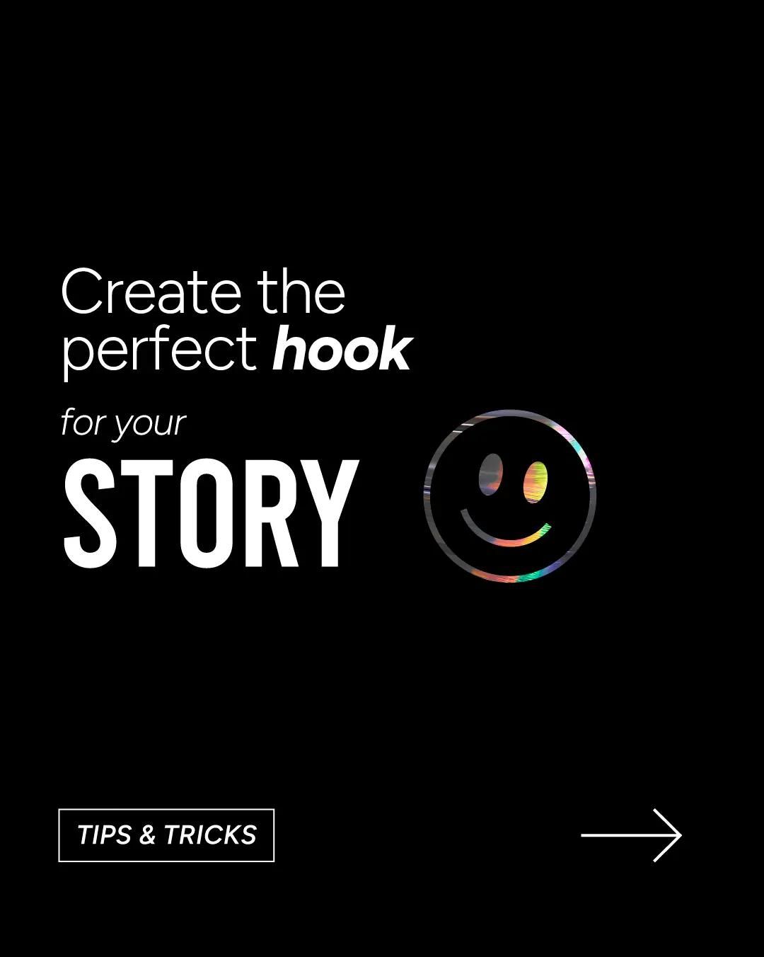 Video post by @swoovestudio on TikTok