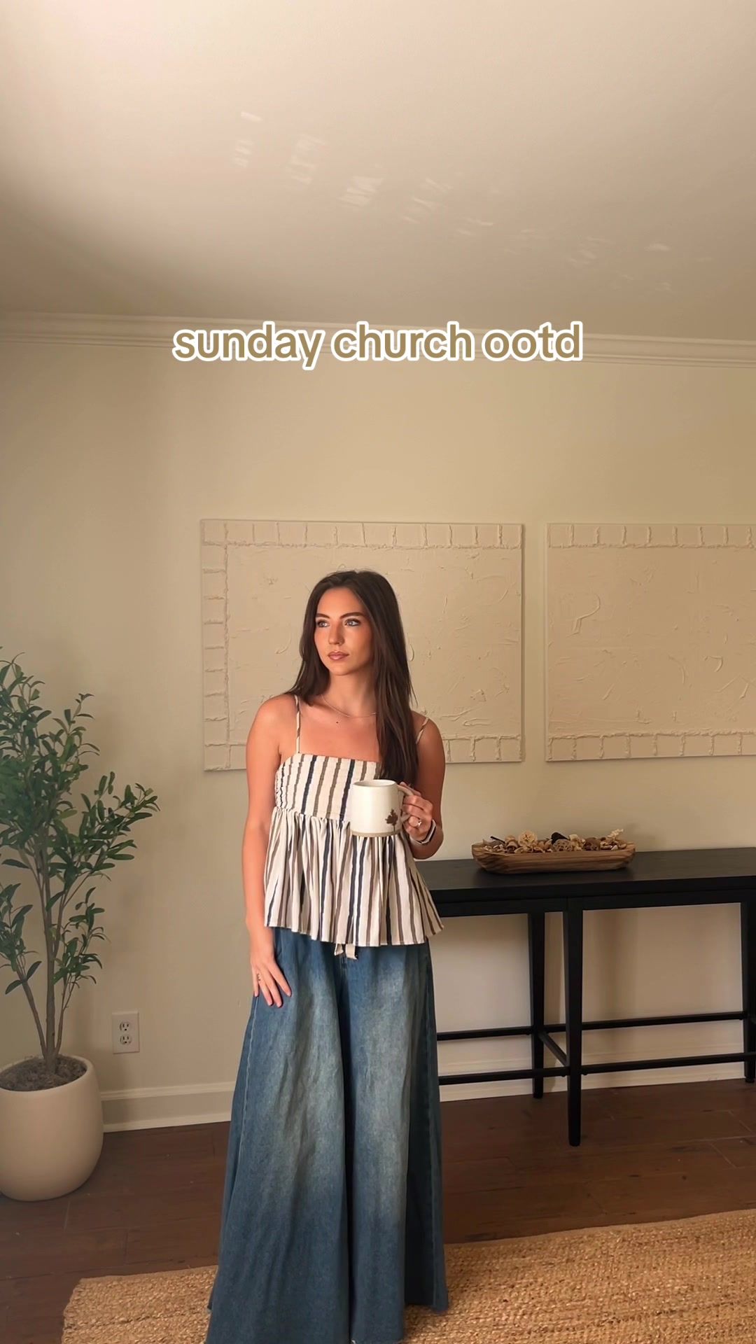 Video post by @ryleewren on TikTok