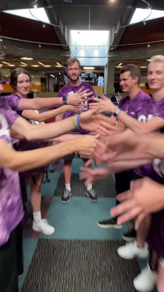 Video post by @uni_cab on TikTok