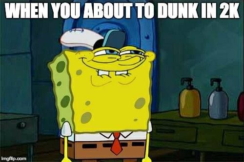 Image post by @playersloungegaming on Facebook