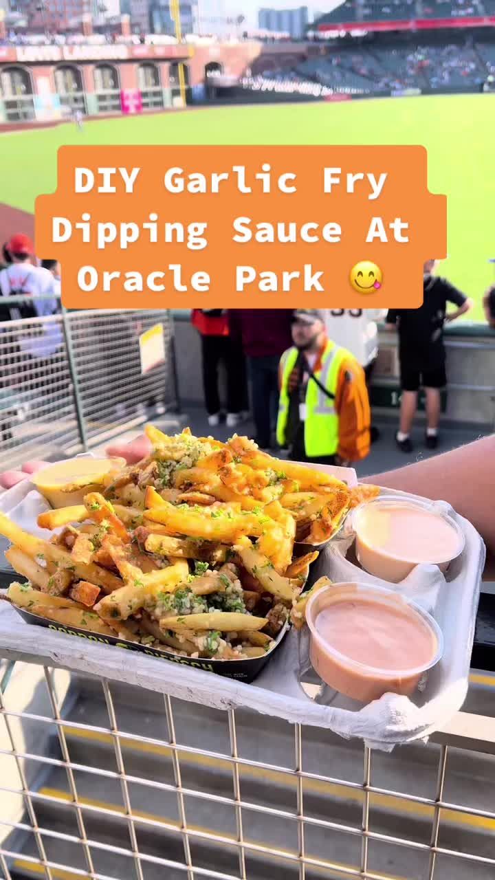 Video post by @sfgiants on TikTok