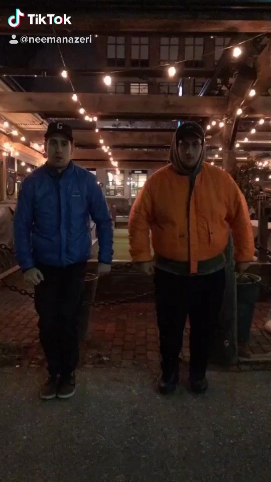 Video post by @austenalexander on TikTok