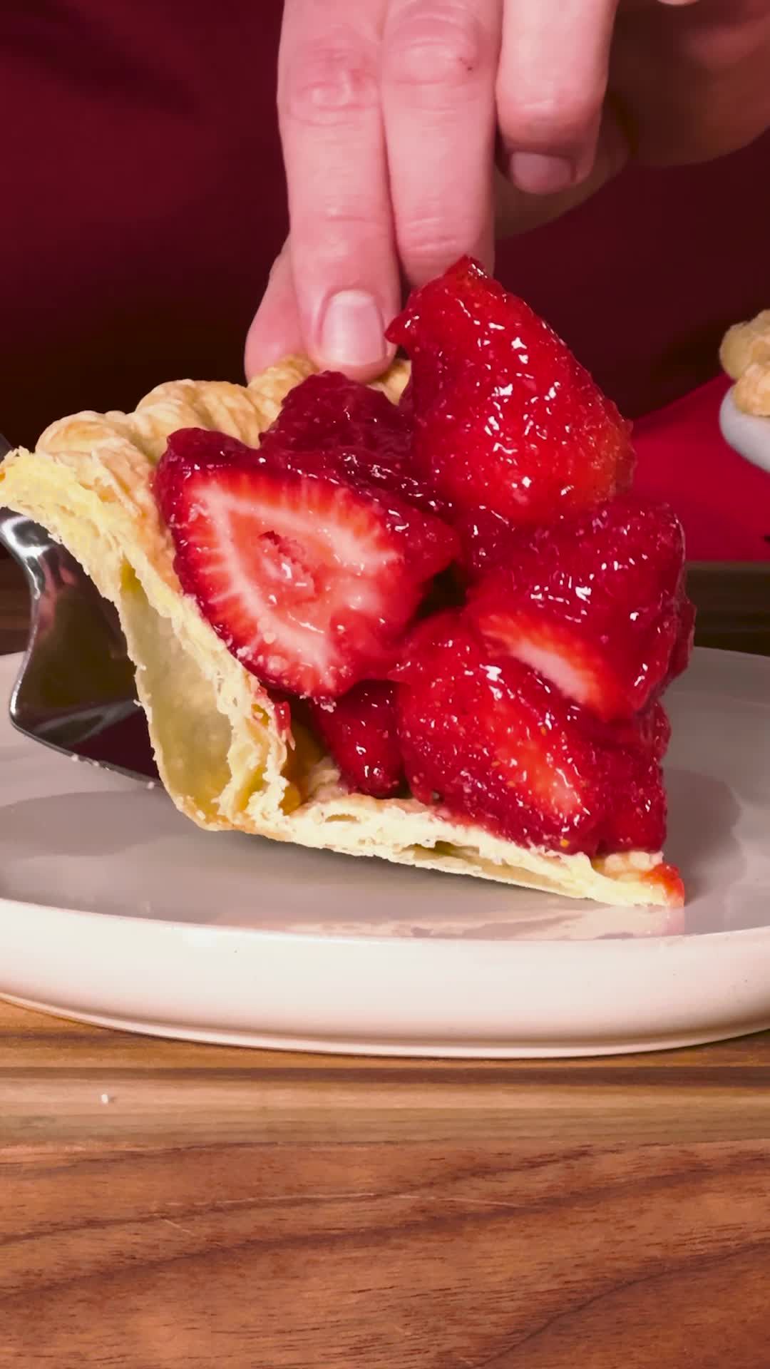 Video post by @testkitchen on TikTok