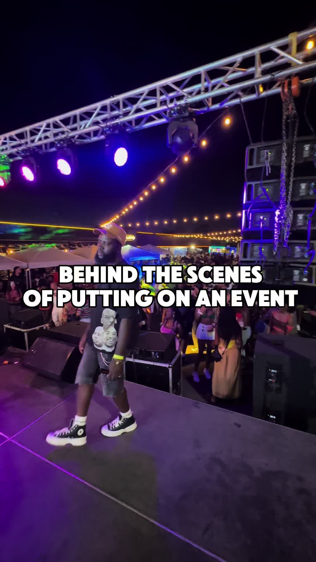 Video post by @amobisays on TikTok