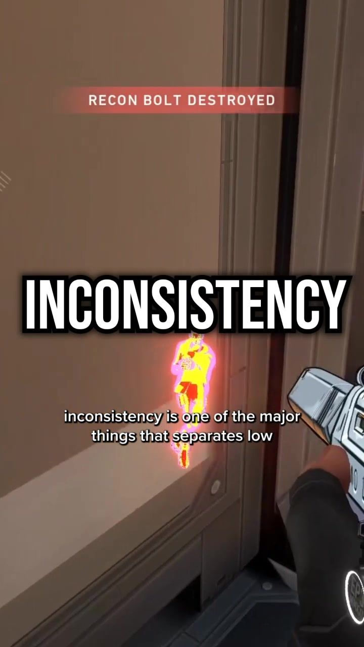 Video post by @theguardgg on TikTok