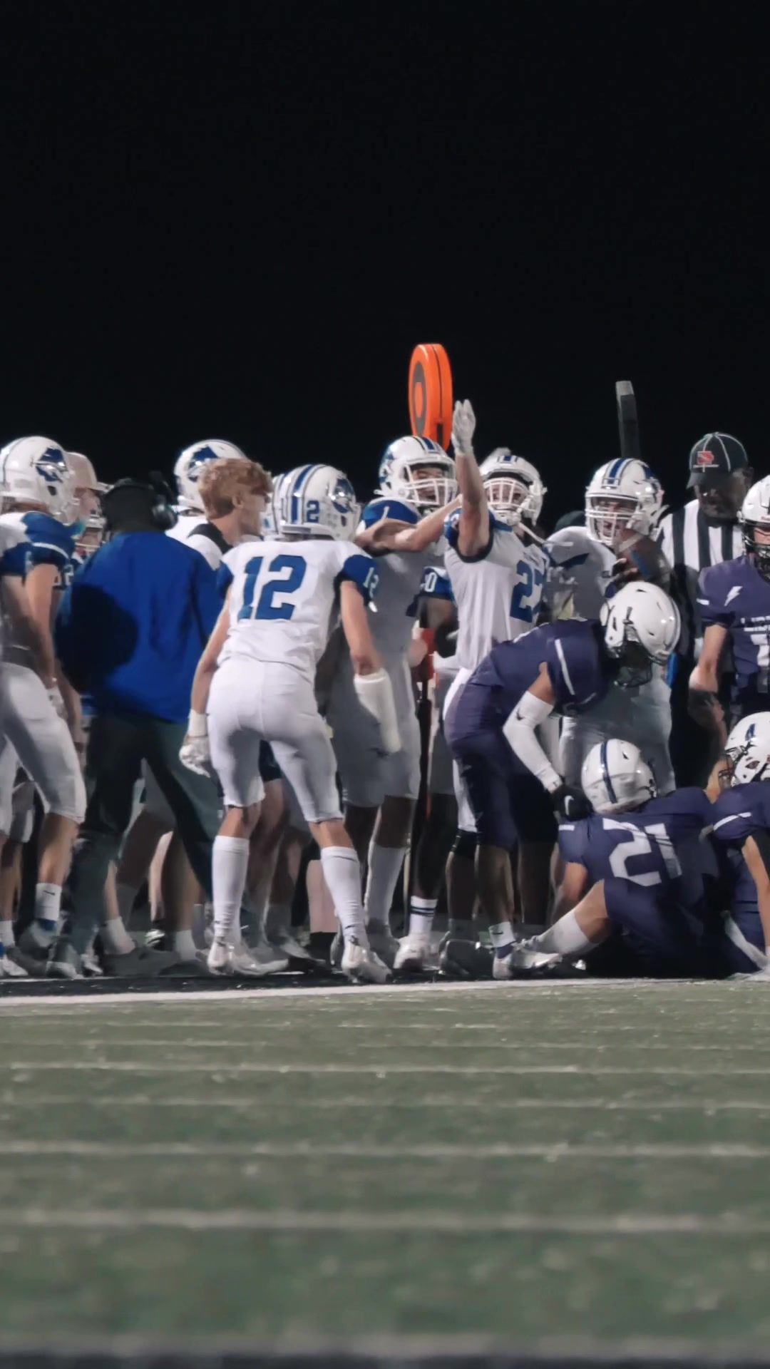 Video post by @kaydnissen on TikTok