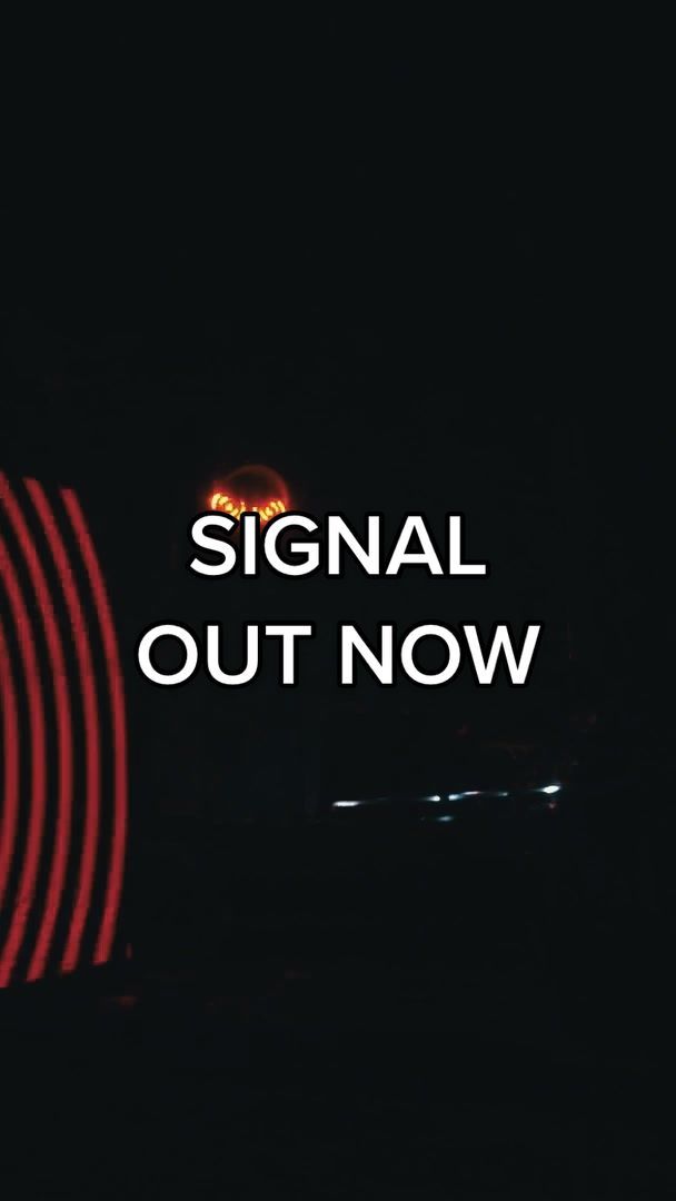 Video post by @officialrezz on TikTok