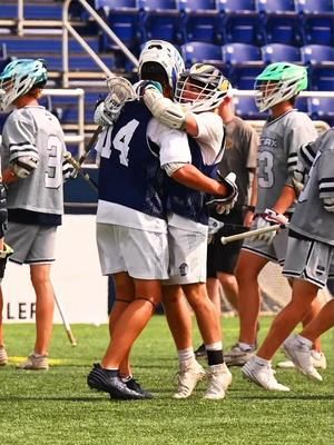 Video post by @ on TikTok