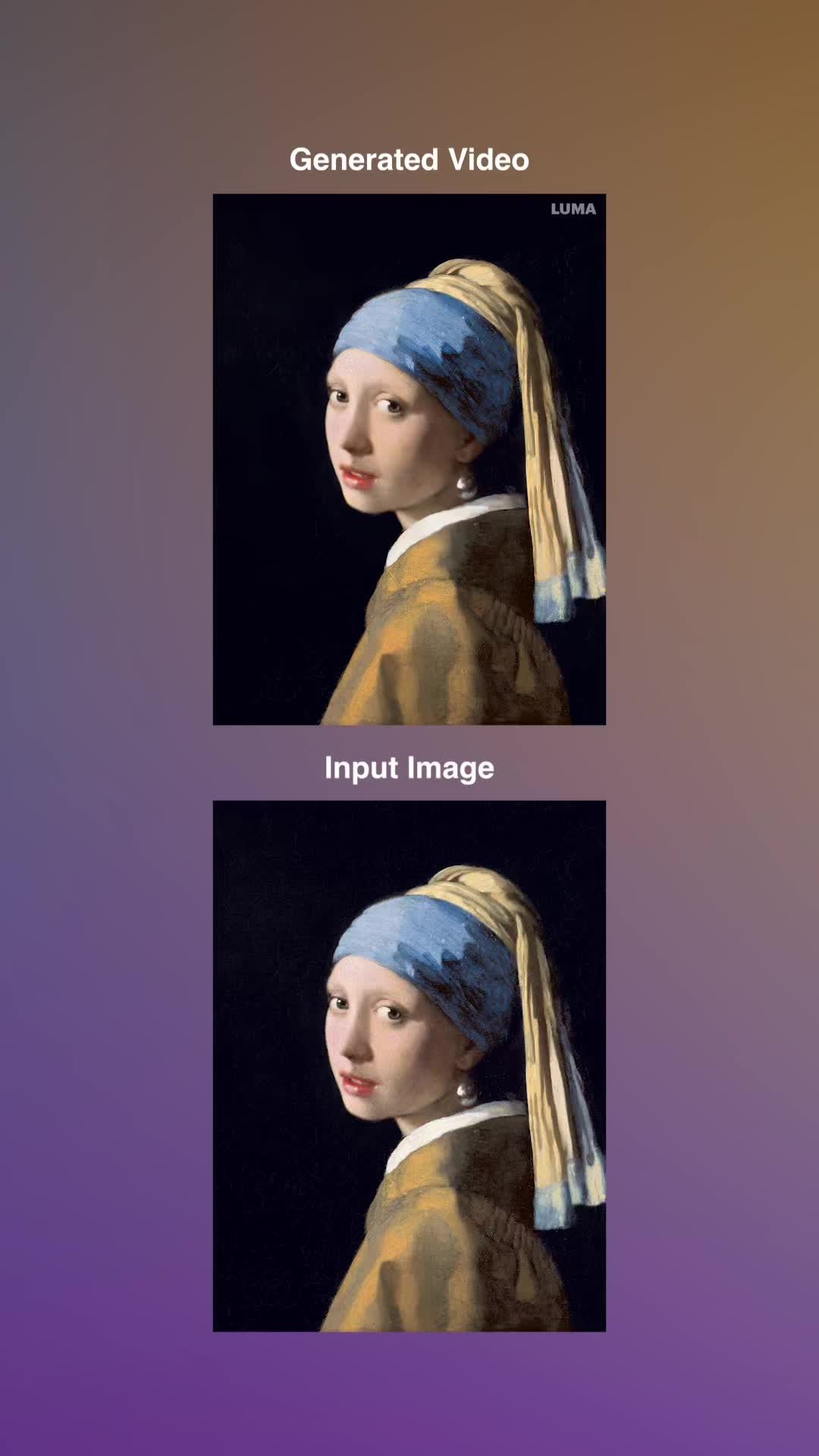 Video post by @kodykurth on TikTok