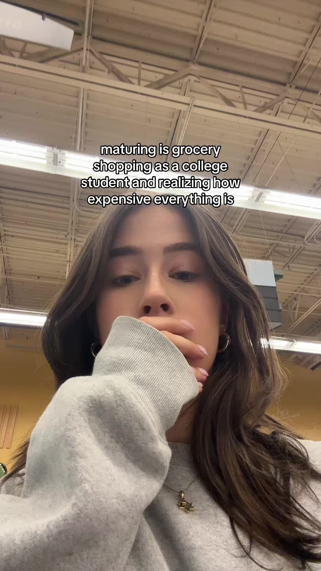 Video post by @homefromcollege on TikTok