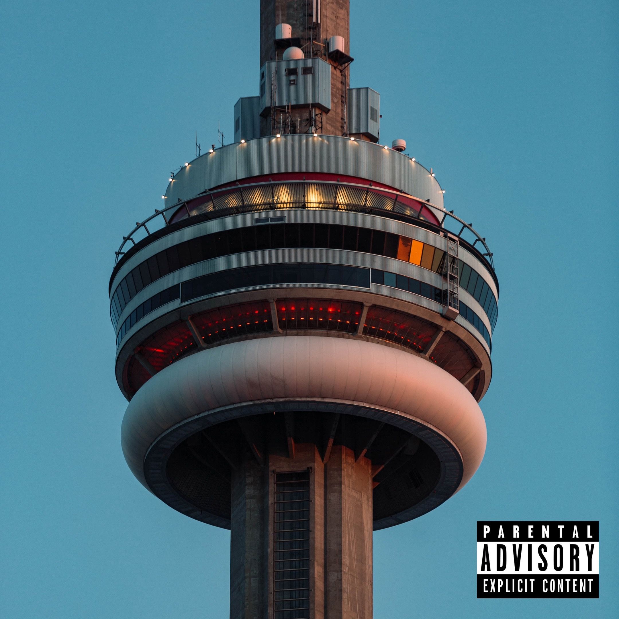 Video post by @905shooter on TikTok