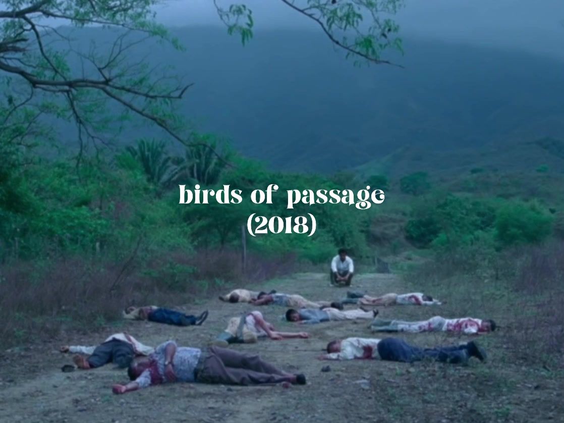 Video post by @aivenrylee on TikTok