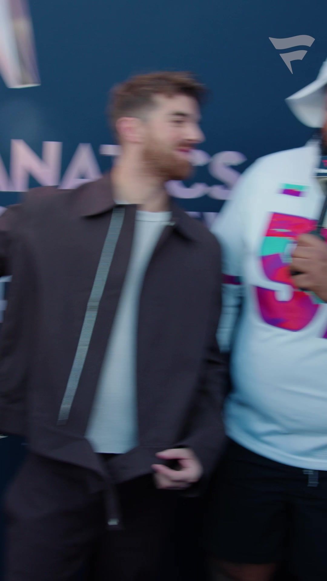 Video post by @druski on TikTok