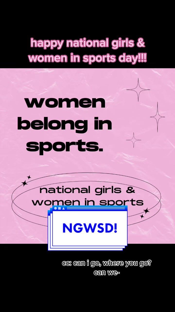 Video post by @mittsandchicks on TikTok