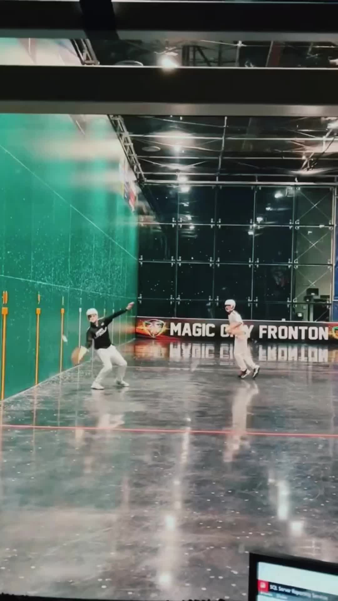 Video post by @jaialainetwork on TikTok