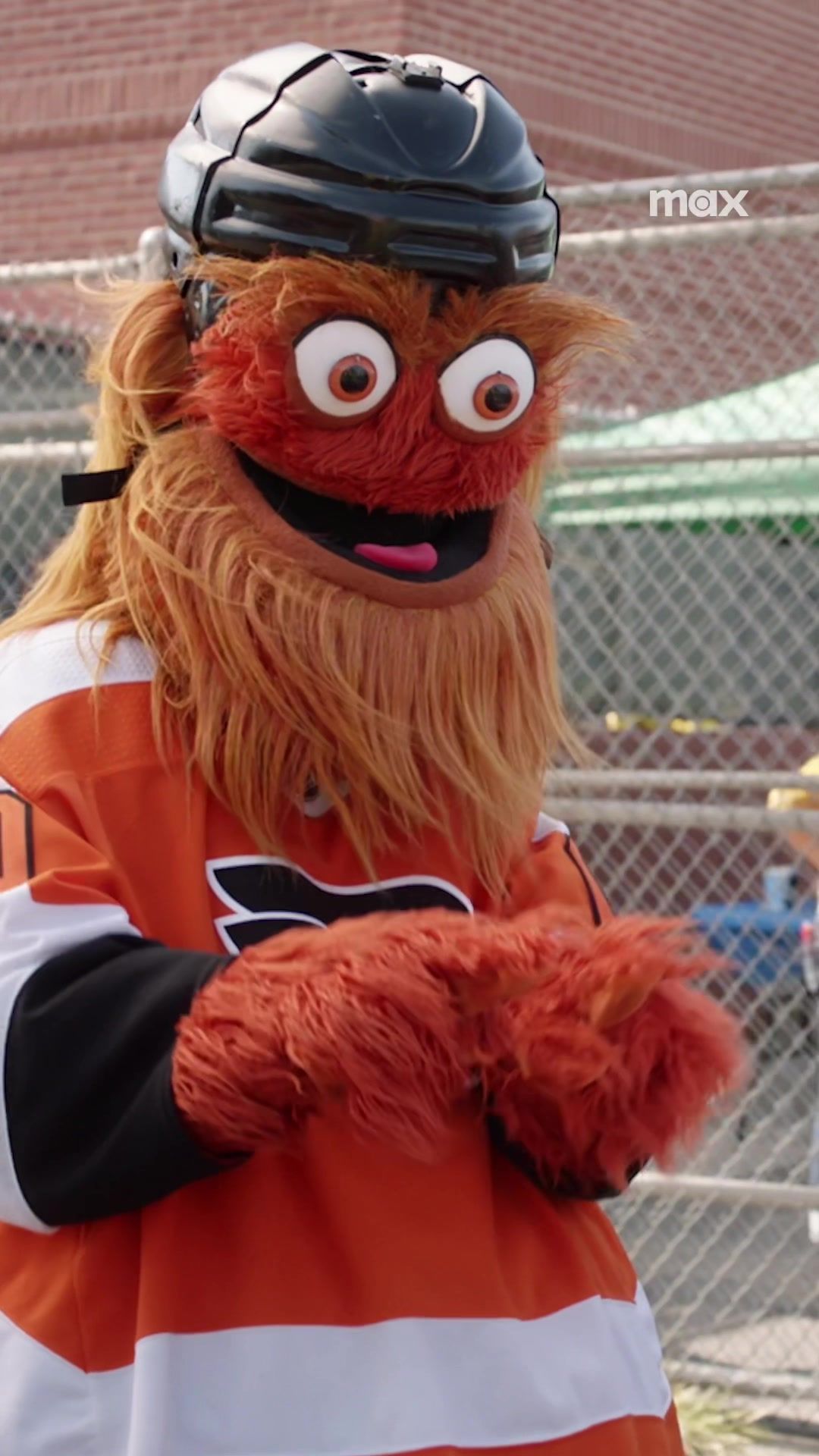 Video post by @streamonmax on TikTok