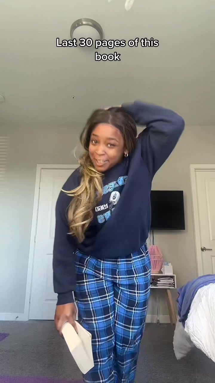 Video post by @kierralewis75 on TikTok