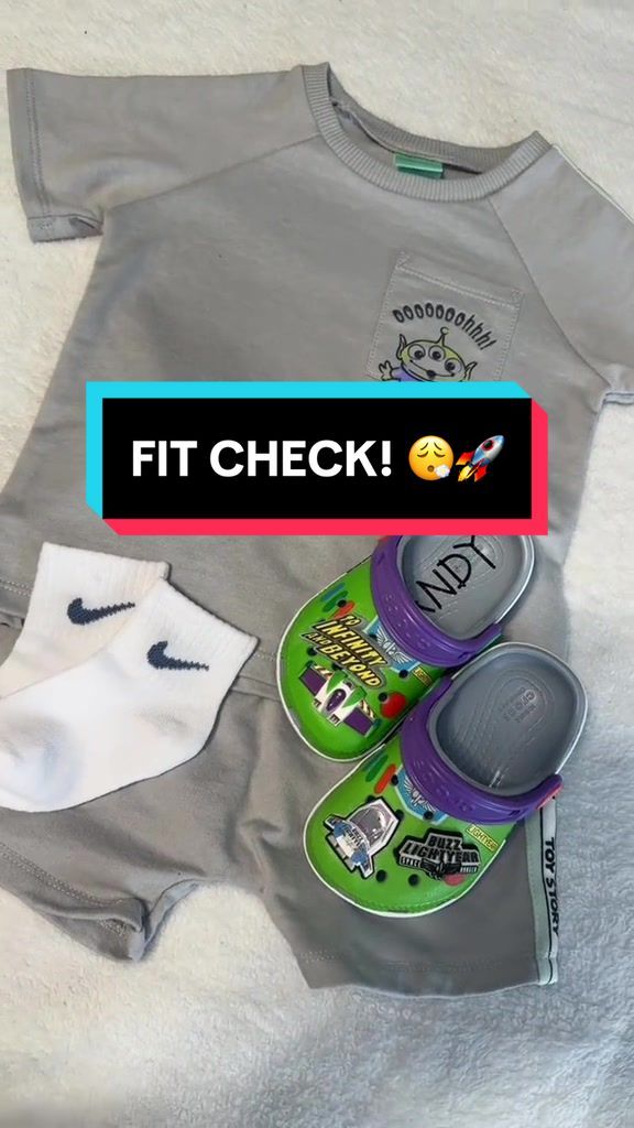 Video post by @brkicks on TikTok