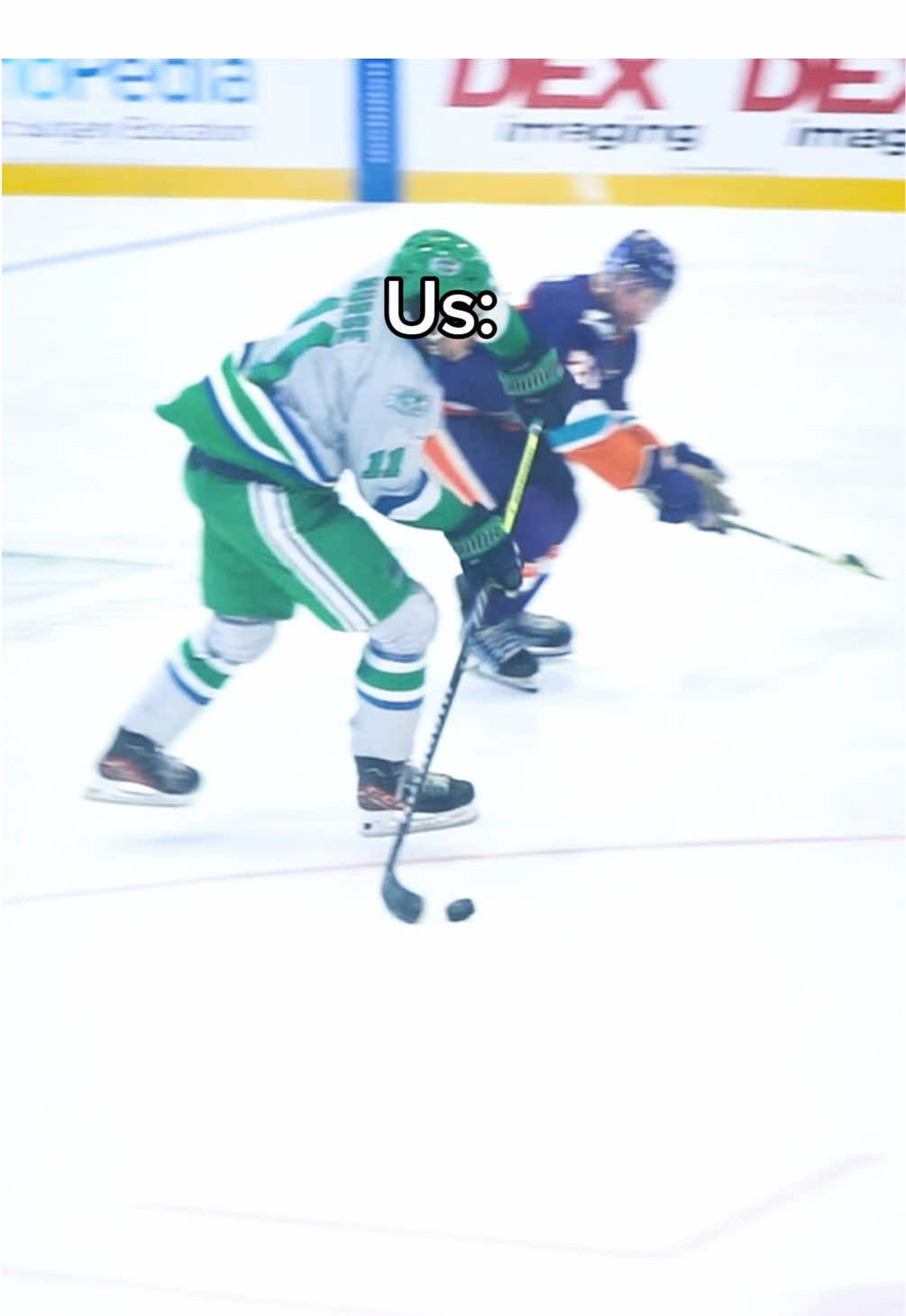 Video post by @fl_everblades on TikTok