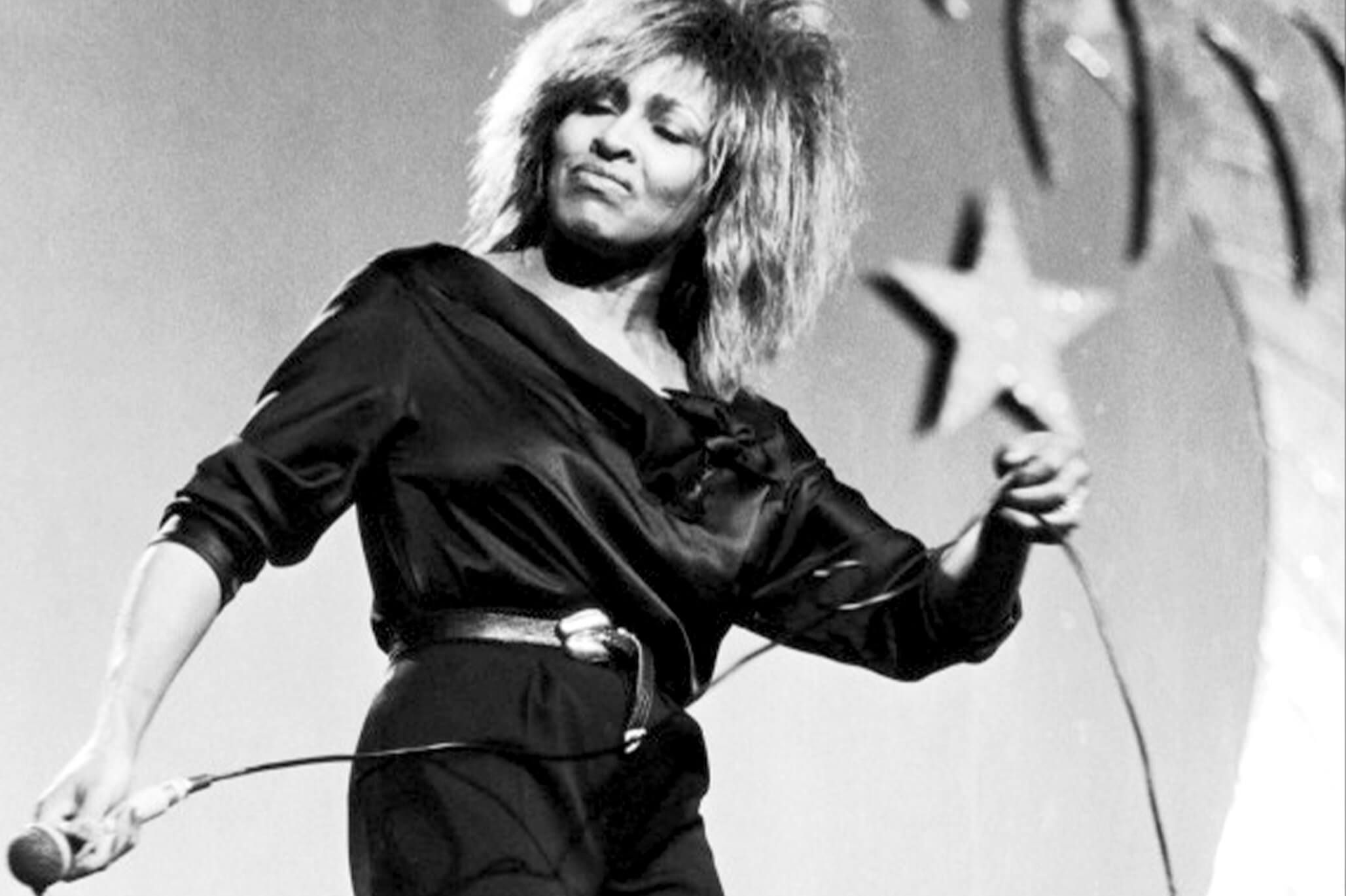 Image post by @SchoolofRockUSA on Facebook