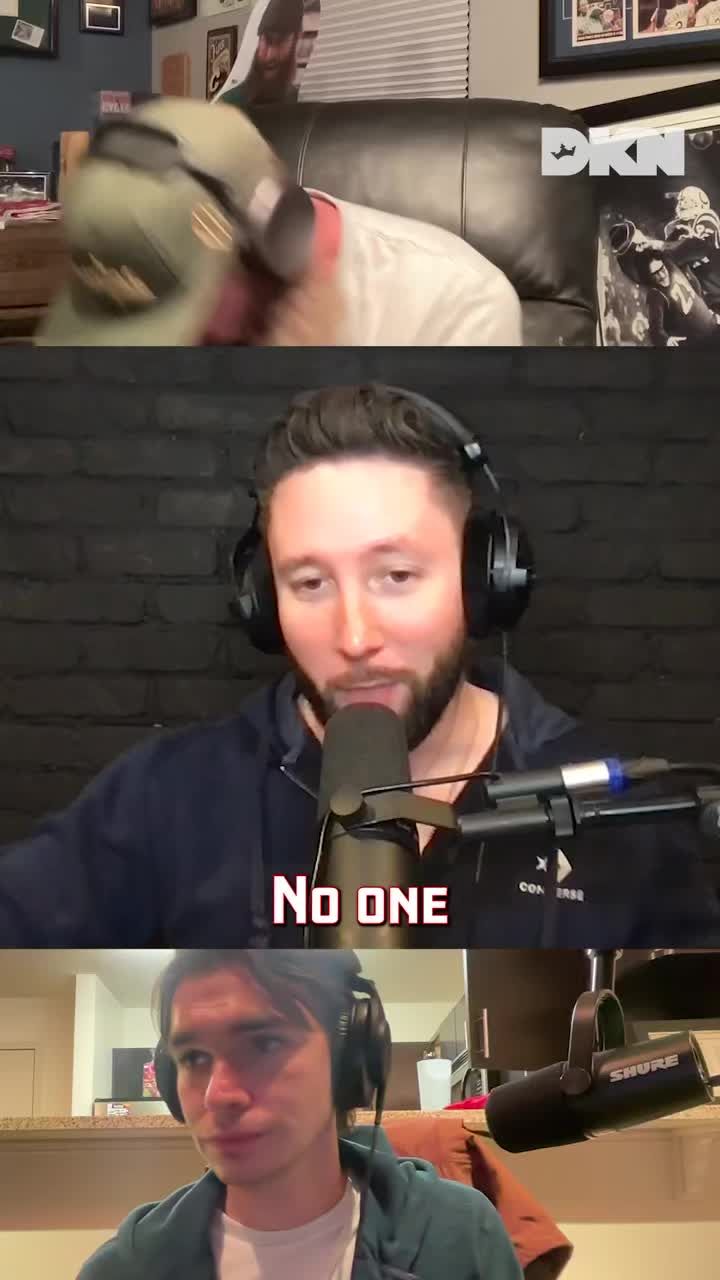 Video post by @baseballisdead on TikTok