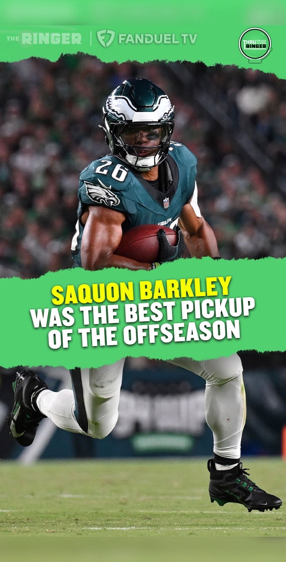 Video post by @fandueltv on TikTok