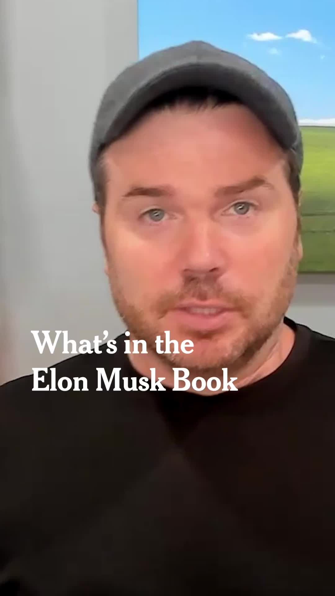 Video post by @nytimes on TikTok