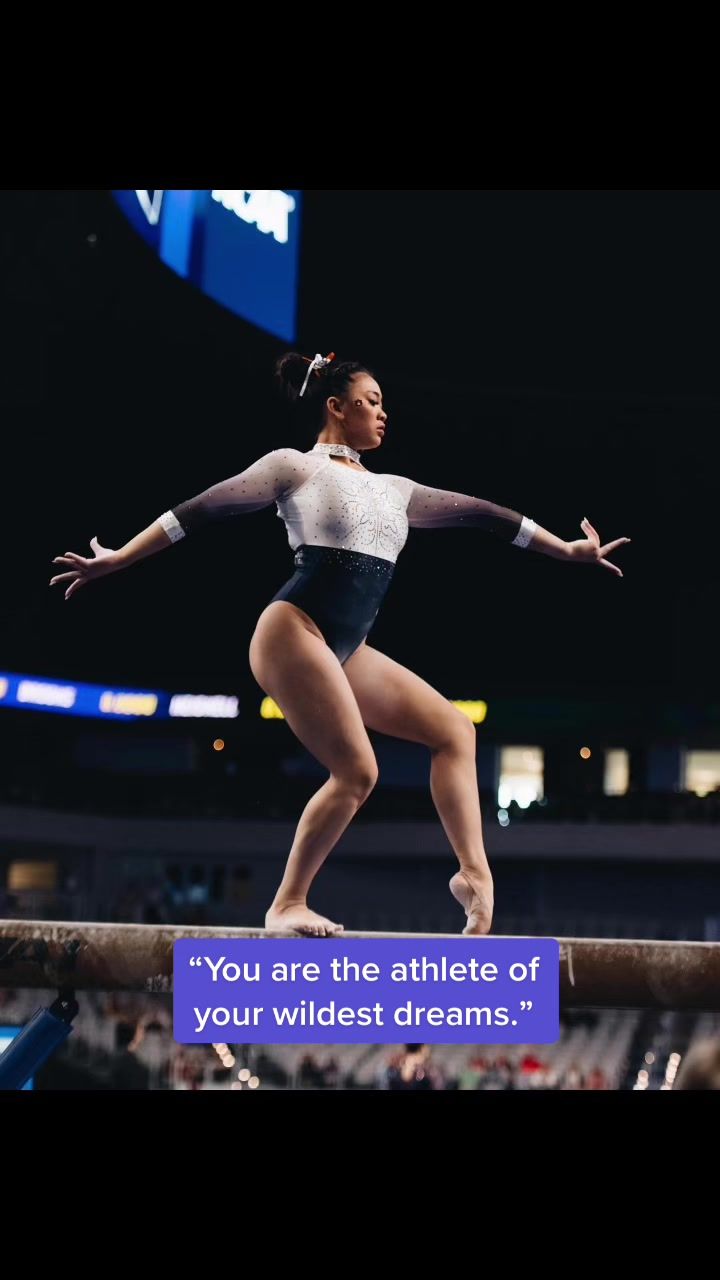 Video post by @onherturf on TikTok