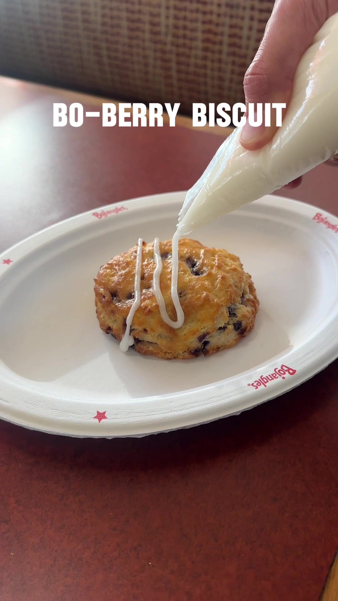 Video post by @bojangles_becajun on TikTok