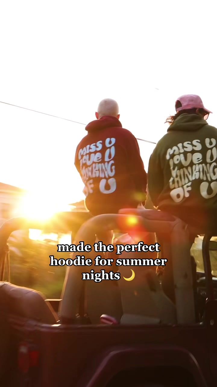 Video post by @daltonmauldin5 on TikTok