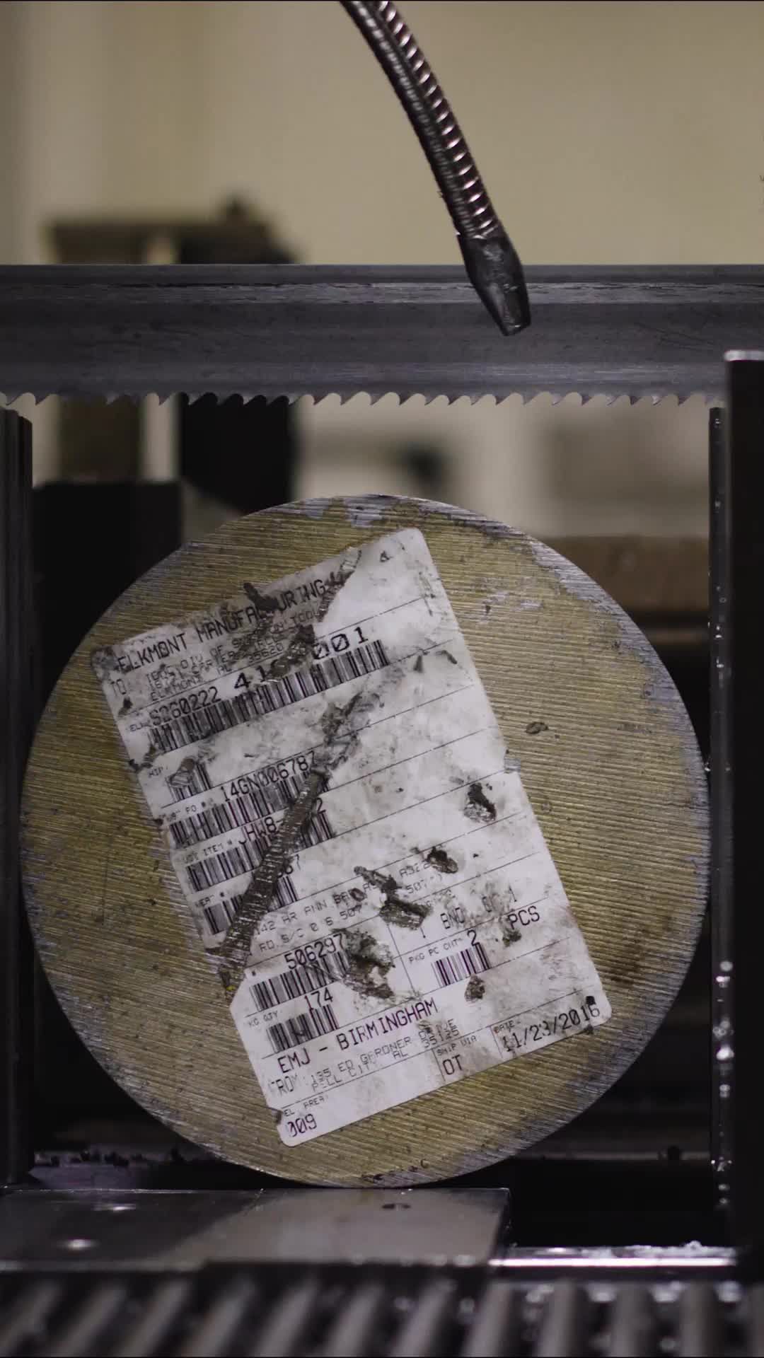 Video post by @snapontools on TikTok