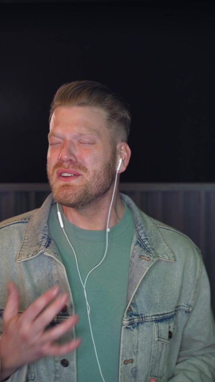Video post by @scotthoying on TikTok