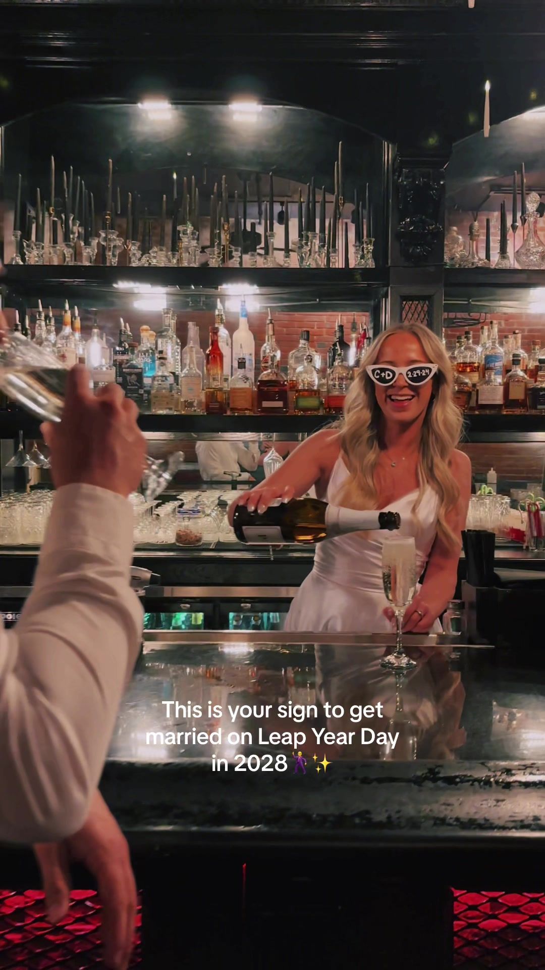 Video post by @skylarlienn on TikTok