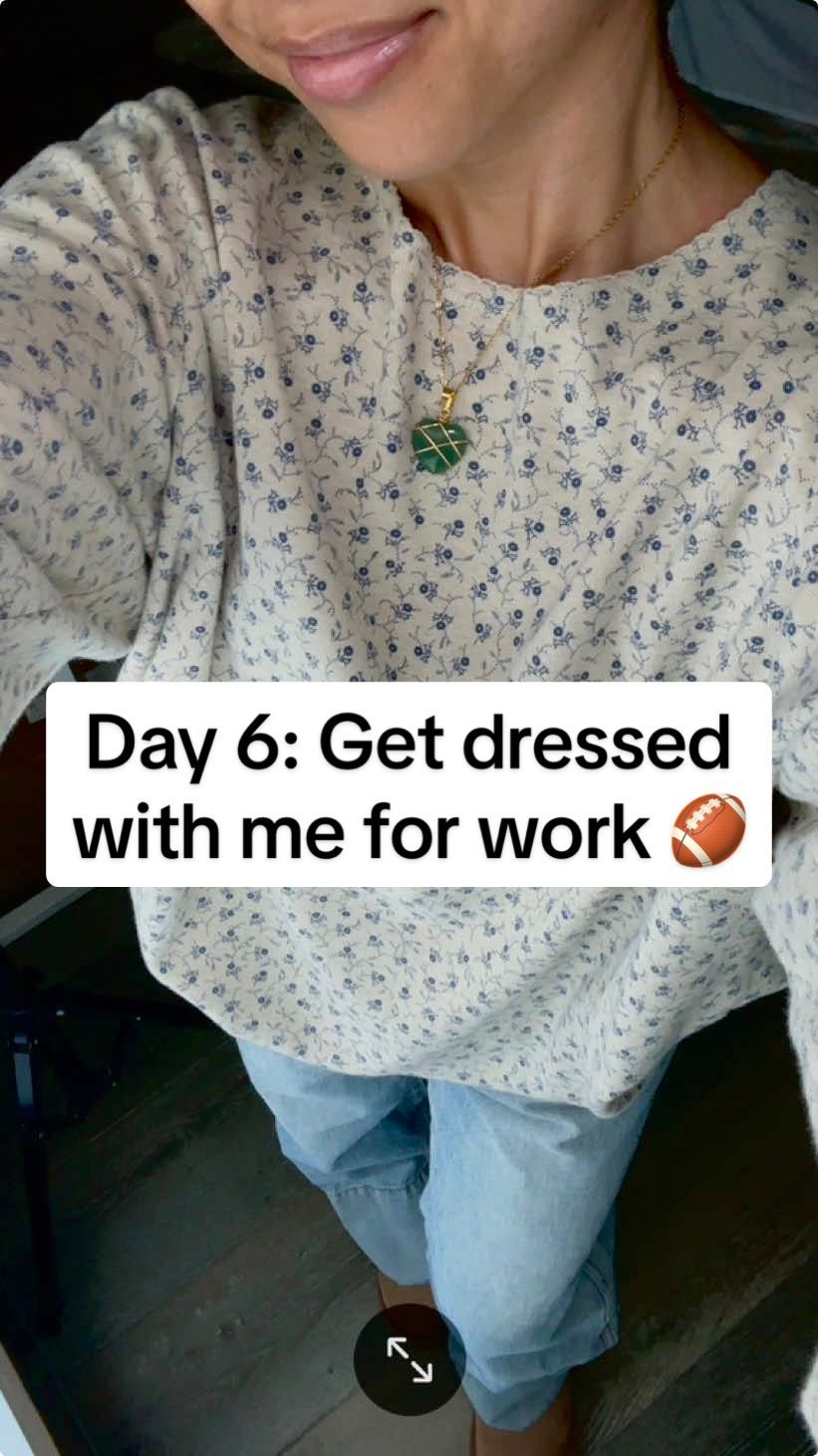 Video post by @shannondomingsil on TikTok