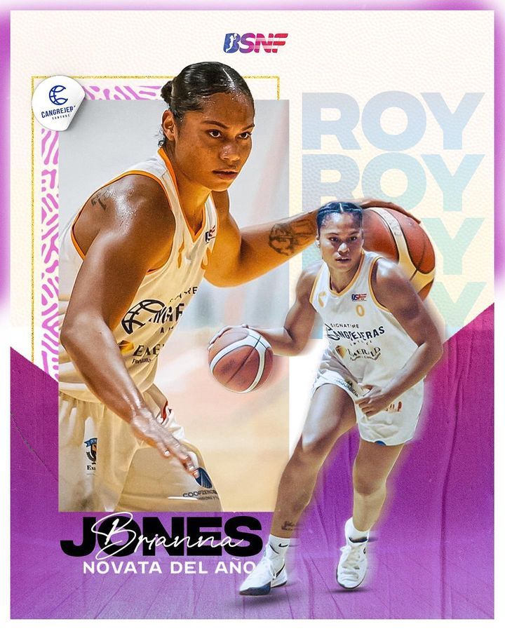 Image post by @lee.dsignz on Facebook