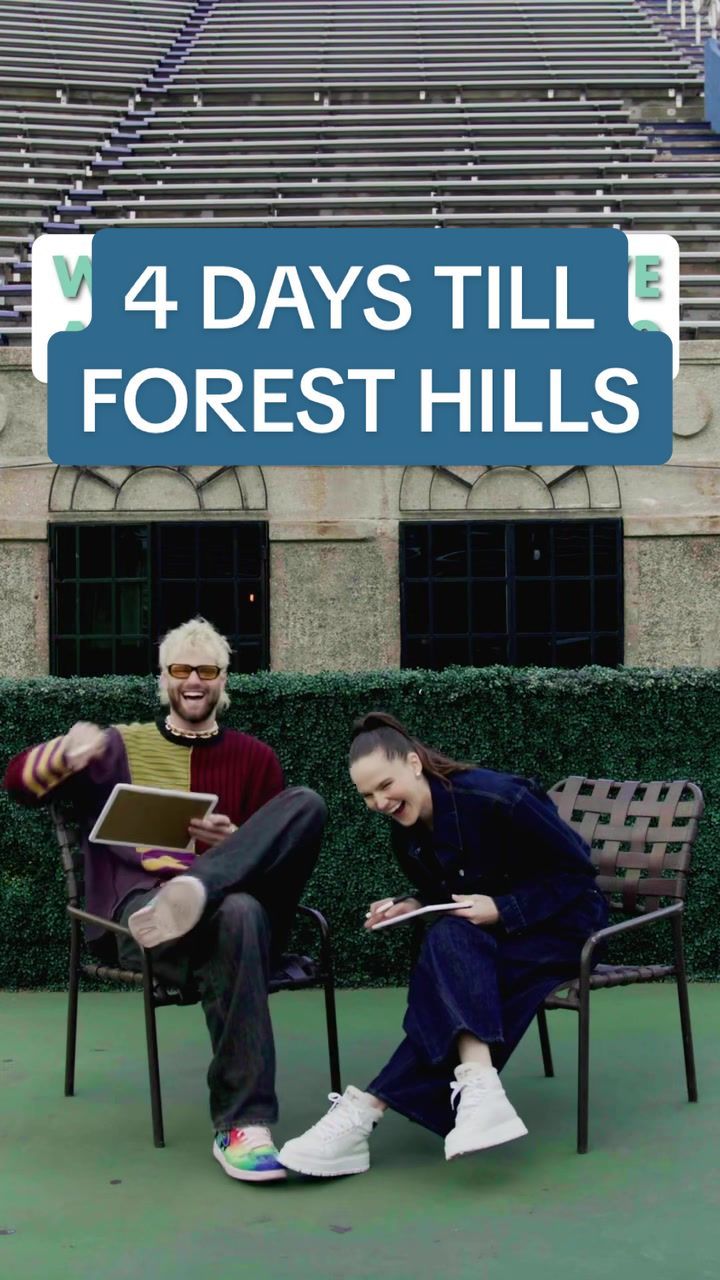 Video post by @sofitukker on TikTok