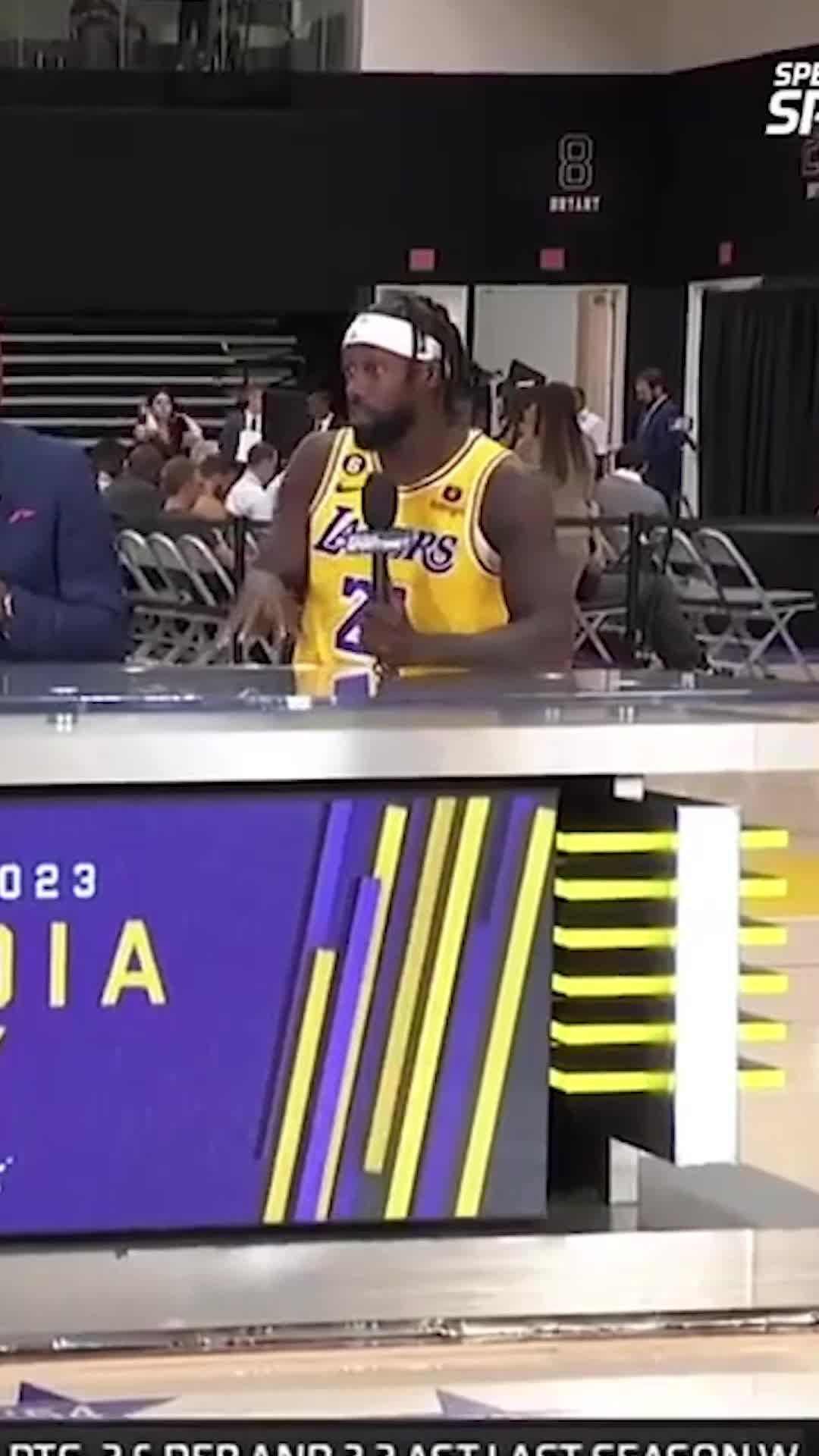 Video post by @faignews on TikTok