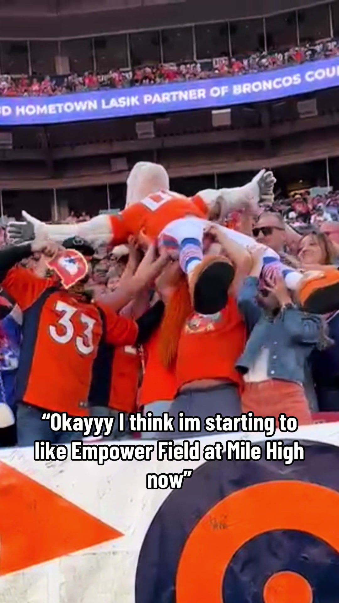 Video post by @broncosmiles5280 on TikTok