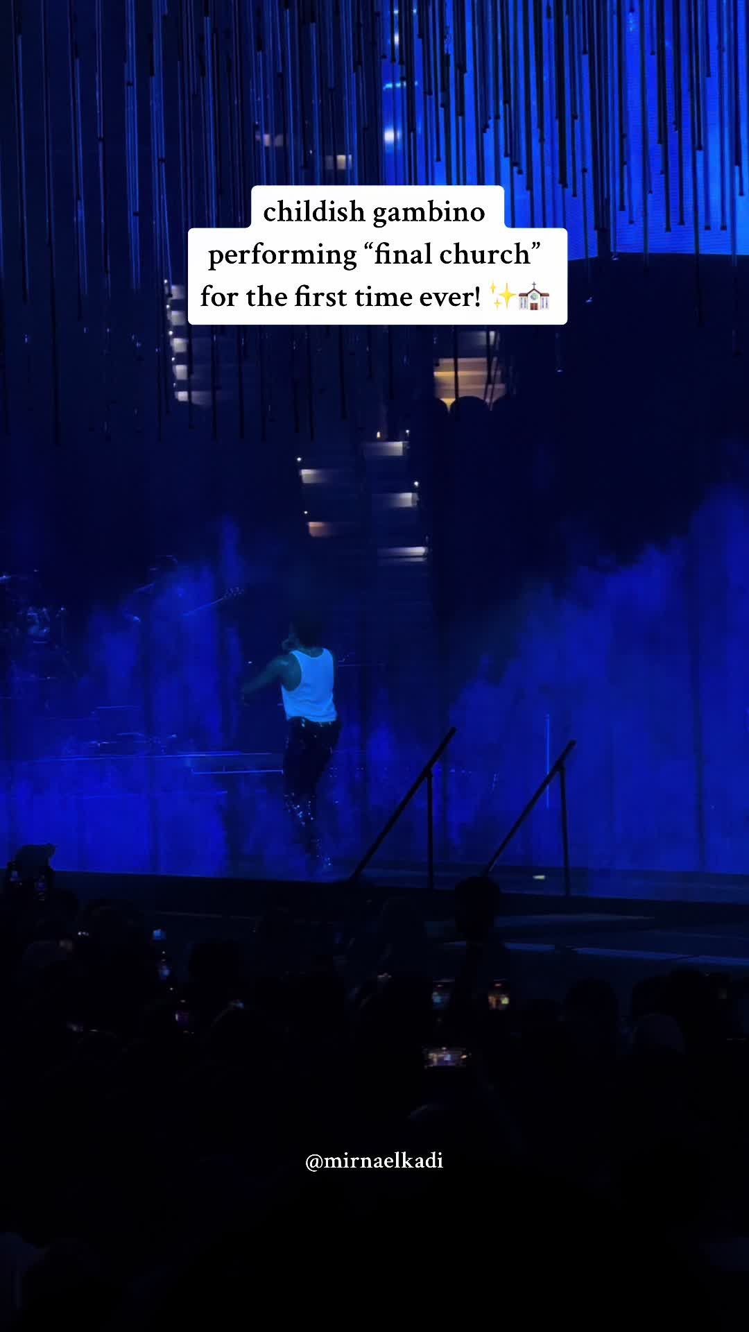 Video post by @mirnaelkadi on TikTok