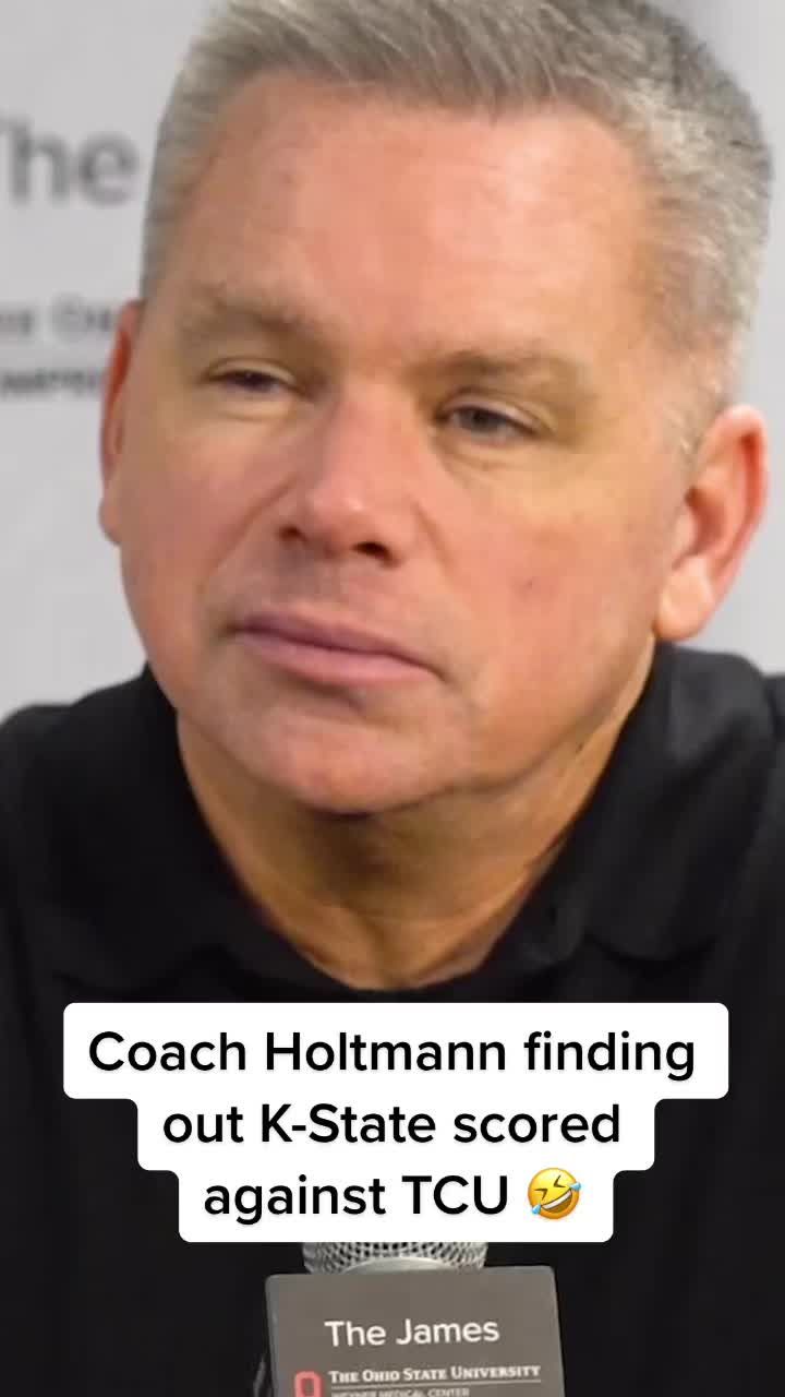 Video post by @thelanternosu on TikTok