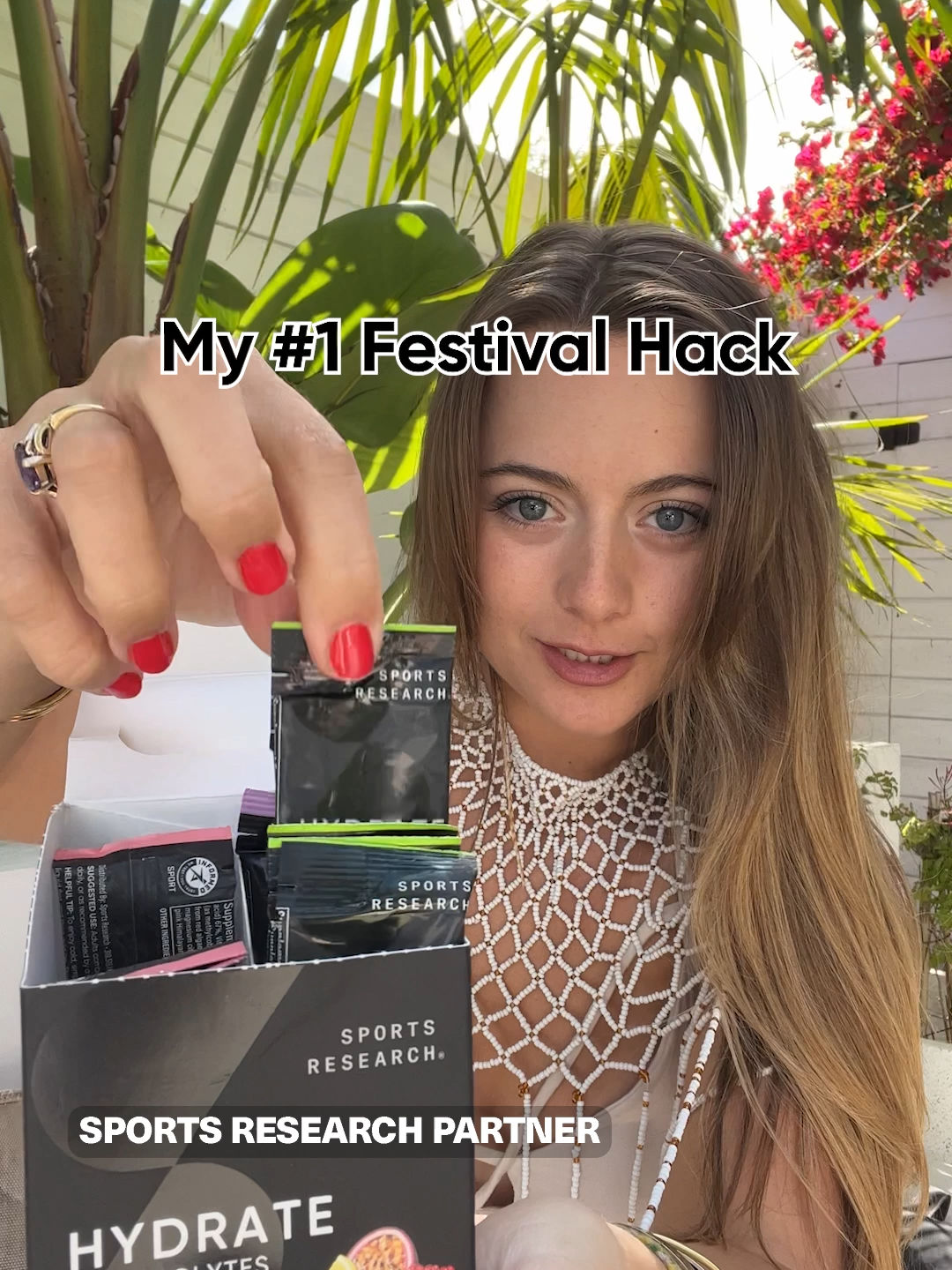 Video post by @sportsresearch on TikTok