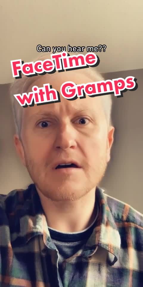 Video post by @wattpad on TikTok