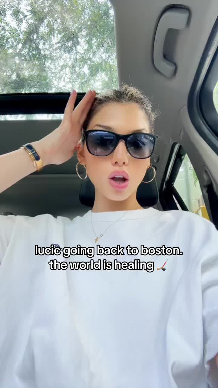 Video post by @overtimemegan on TikTok